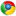 Google Chrome 51.0.2704.103