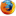 Firefox 28.0